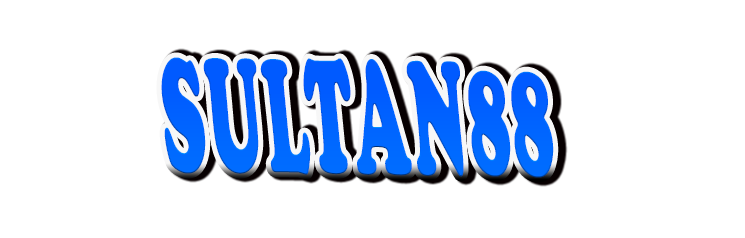 SULTAN88